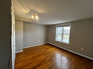 100 Fox Dr #2W, Winchester, VA 22601