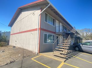 1215 Pioneer St #10, Philomath, OR 97370