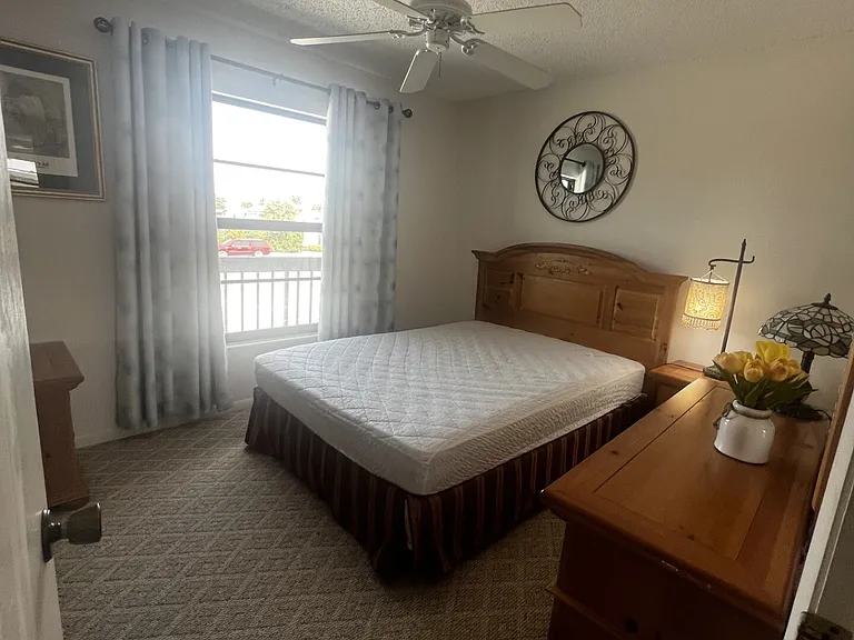 1754 Cape Coral Pkwy E #107 — Photo 9