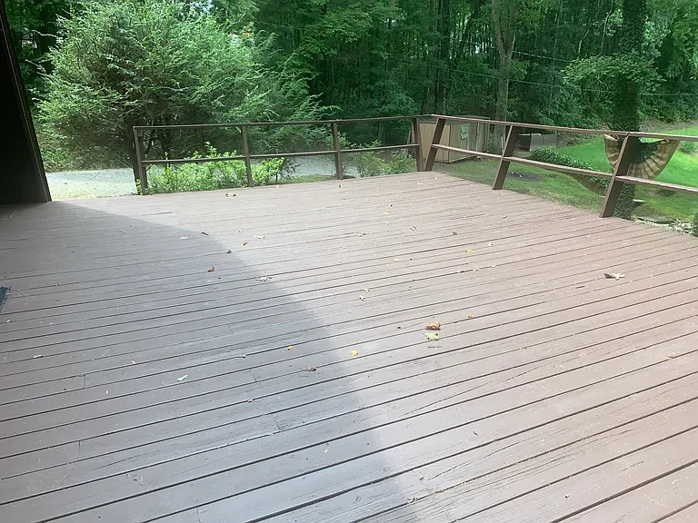 3804 Howard Gap Rd — Photo 11