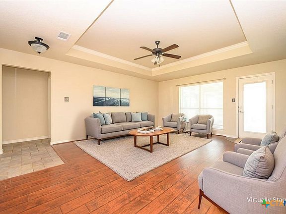 3rd image of 2255 Shirley Loop