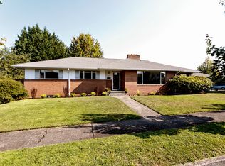 1871 SE 104th Ct, Portland, OR 97216