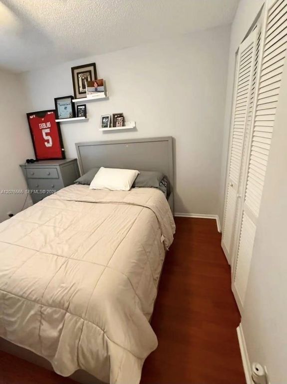 3316 Quail Close #21, photo 9