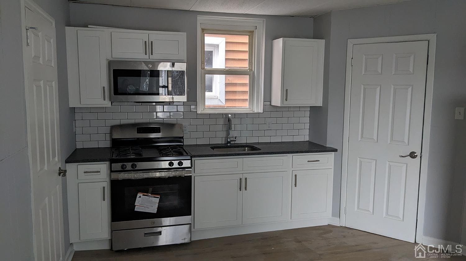 362 New St, Newark, NJ 07103 MLS 2312624R Zillow