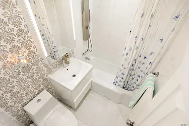 Sold by EXP Realty NYC