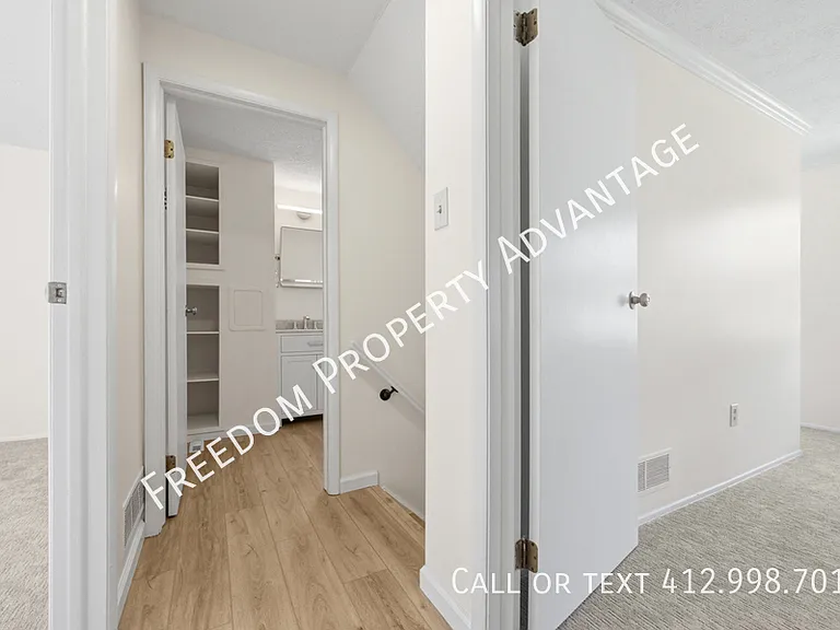 139 W Fair Meadows Dr — Photo 26