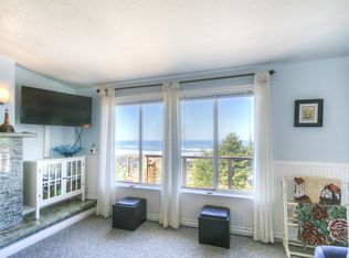 1935 NE 69th St, Lincoln City, OR