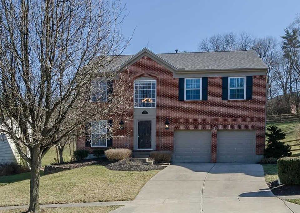 1st image of 2384 Kenlee Dr