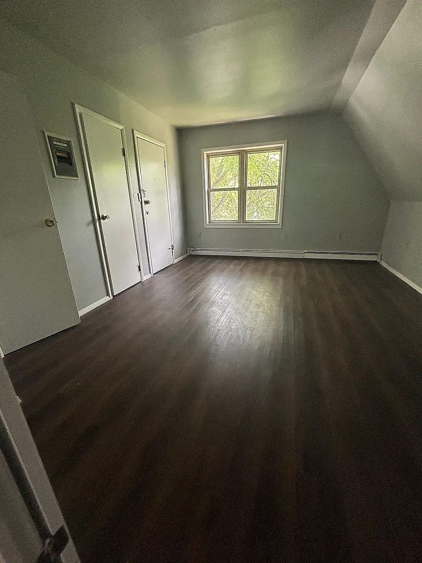 1 bed, 600 sqft, $1,649 — Photo 2