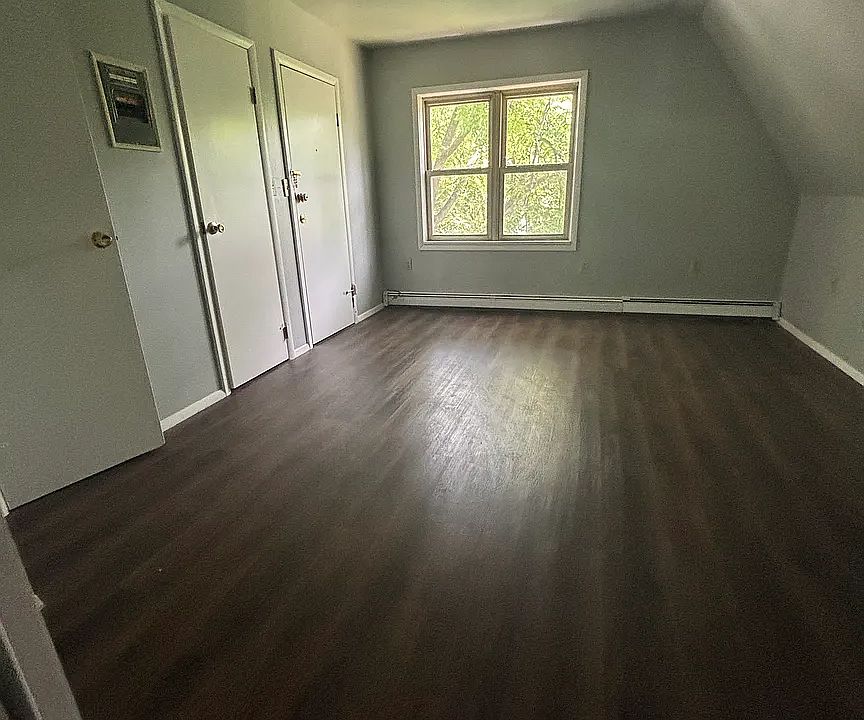 2nd image of 96 Cummings St #8C