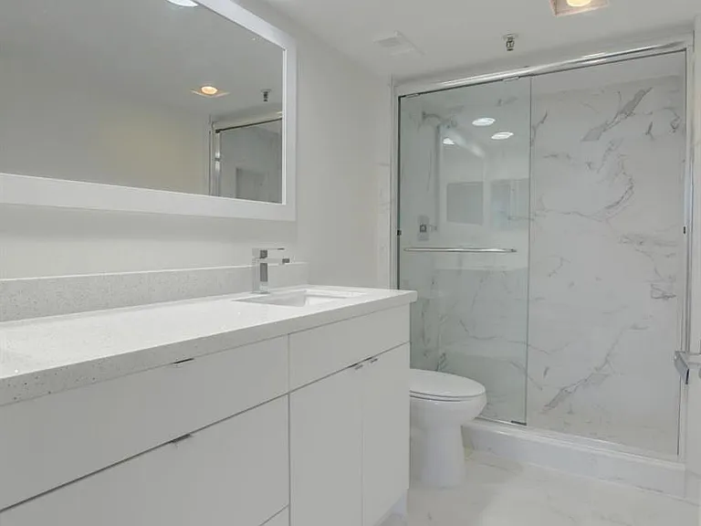 6797 Willow Wood Dr #6034 — Photo 16