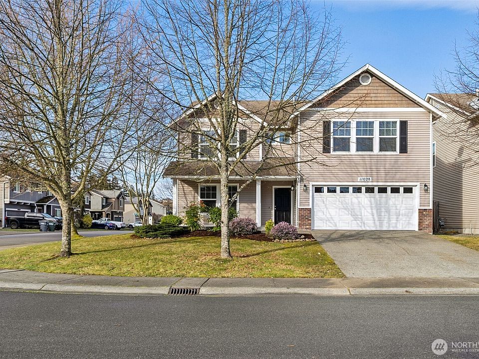 1st image of 11028 181st Avenue Ct E