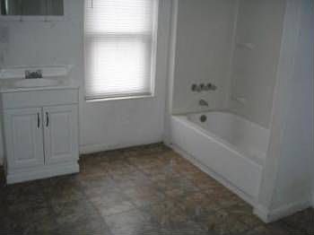 2nd image of 314 Furrow St
