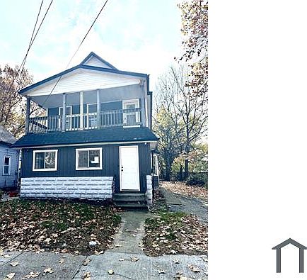 1st image of 7606 Aberdeen Ave #2