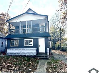 7606 Aberdeen Ave #2, Cleveland, OH 44103