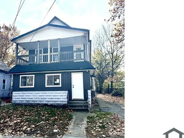 7606 Aberdeen Ave #2, Cleveland, OH 44103