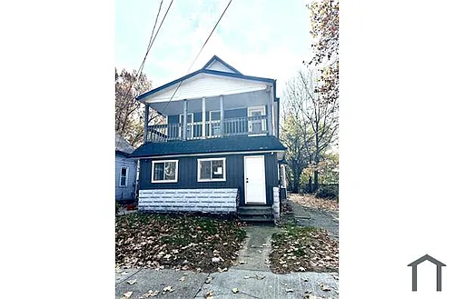 7606 Aberdeen Ave #1 Photo 1