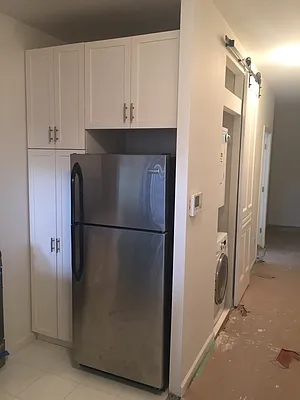 Rented by Love Where You Live Realty | media 18