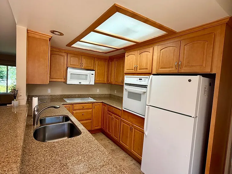 3128 Tice Creek Dr #2 — Photo 4
