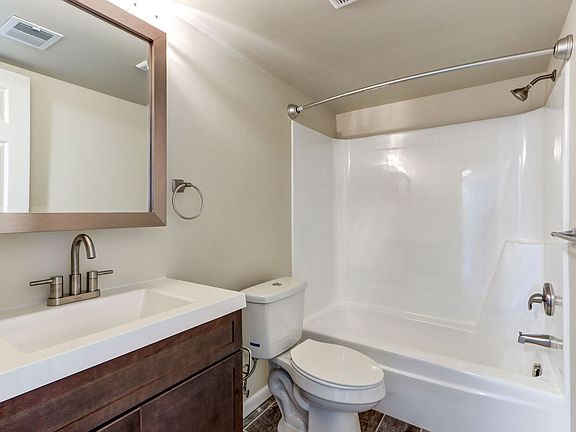 4th image of 100 Garden Gate Dr #110F