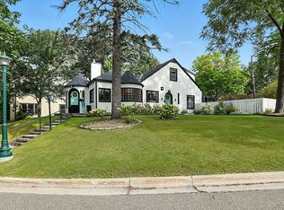 630 Riverside Dr SE, Saint Cloud, MN 56304