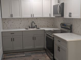 12B Trolley Sq #12B, Wilmington, DE 19806