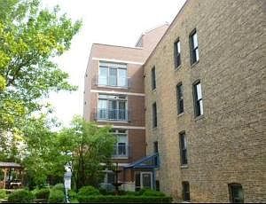 1st image of 1250 W Argyle St #G-8