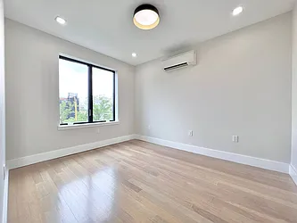 Rented by Doorway NYC, LLC