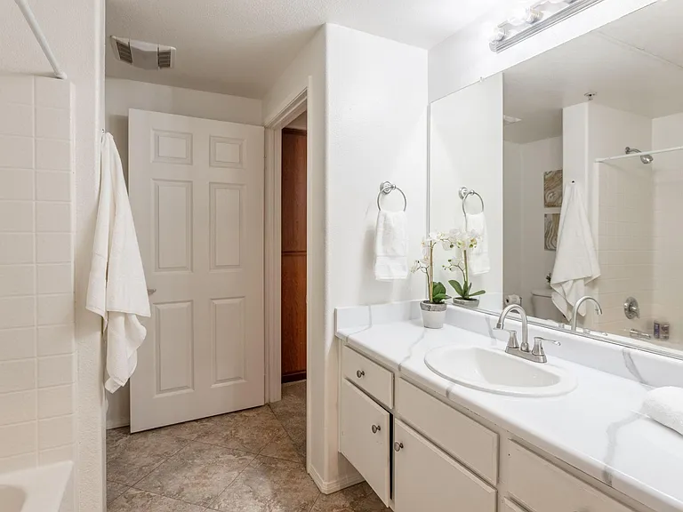 44704 Adam Ln — Photo 14