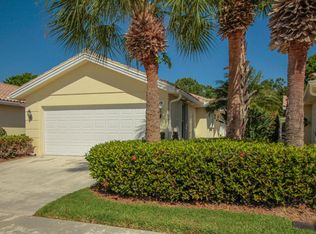 7779 SE Spicewood Cir, Hobe Sound, FL 33455