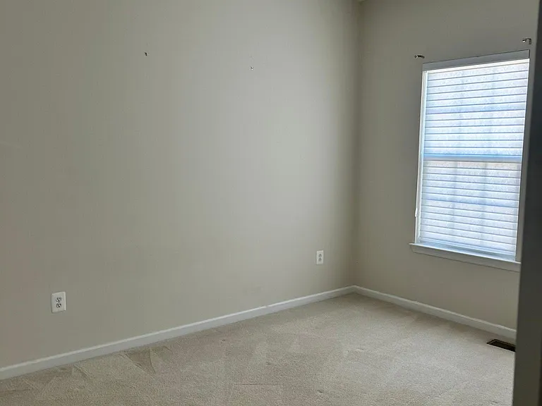 904 Hall Station Dr #201 — Photo 18