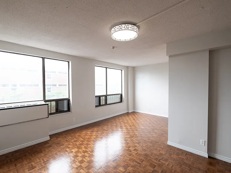 2360 Dundas St W #2350 — Photo 83