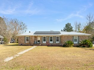 128 Land O Pines Cir, Moncks Corner, SC 29461