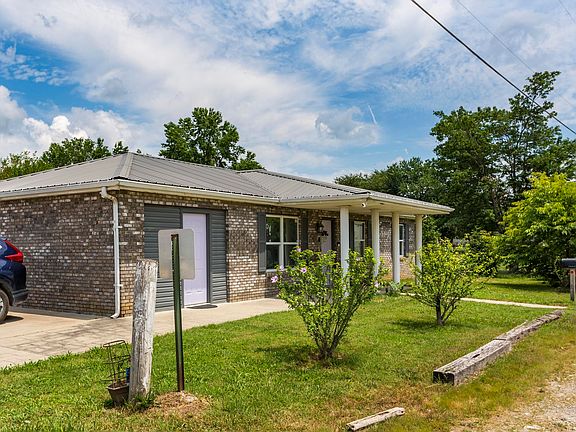 2nd image of 8 Township Road 1377