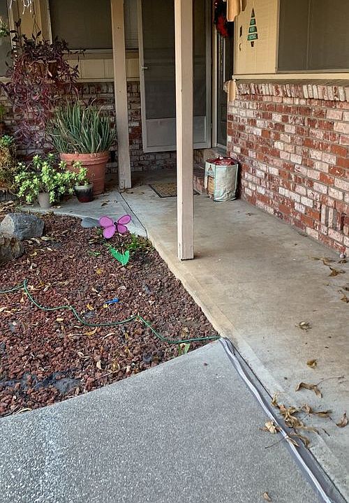 1st image of 970 Cyndi Cir #B