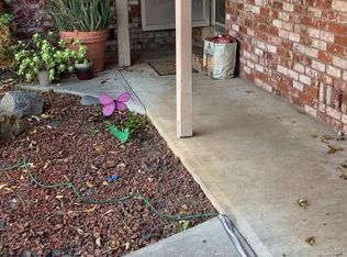 970 Cyndi Cir #B, Chico, CA 95973