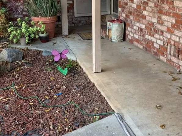 970 Cyndi Circle, 970 Cyndi Cir #B, Chico, CA 95973