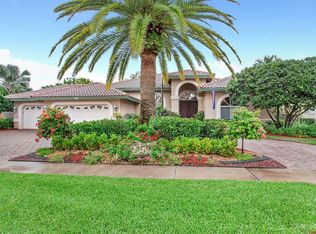 580 NW 108th Ave, Plantation, FL 33324