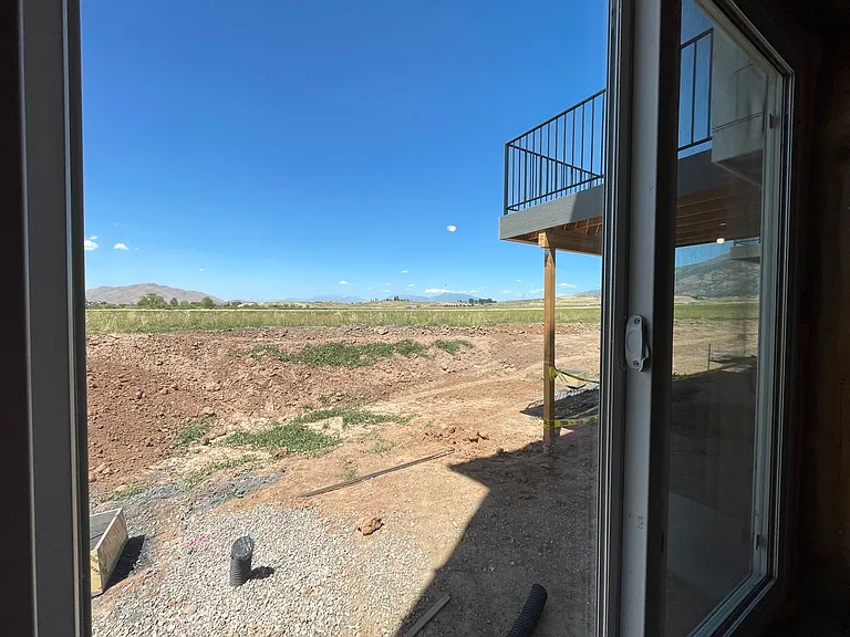 1256 W Hidden Spring Dr — Photo 52