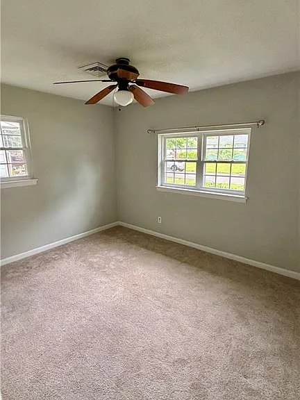 3217 Florence St — Photo 15