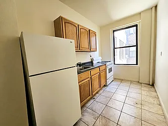 Rented by BRICK & GALO REALTY CORP