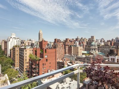 174 E 74th St APT 16C, New York, NY, 10021