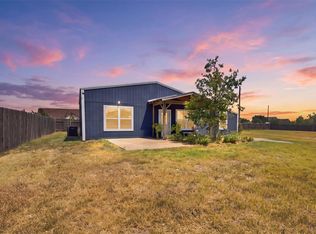 123 Escondido Dr, Del Valle, TX 78617