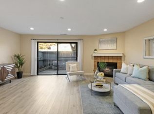6051 Joaquin Murieta Ave APT D, Newark, CA 94560