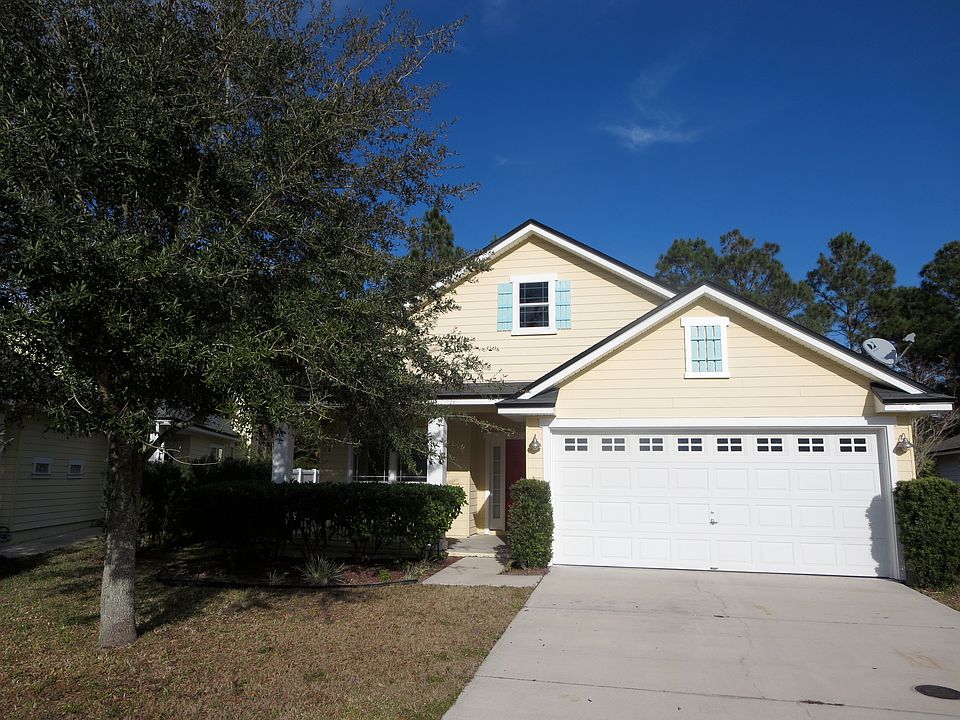 1st image of 217 N Churchill Dr