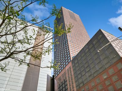 474 N Lake Shore Dr APT 1701, Chicago, IL, 60611