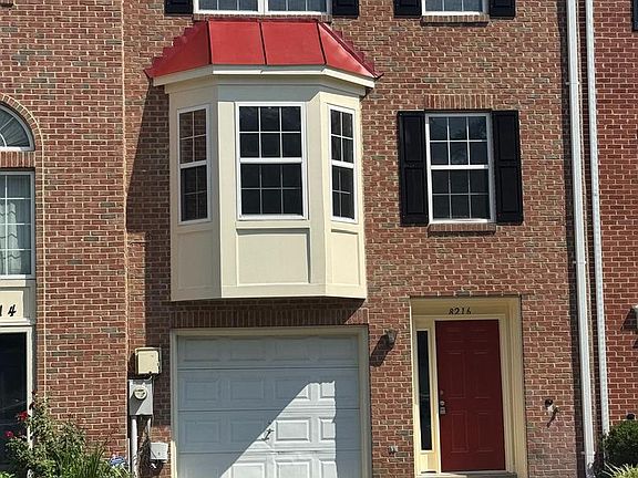 4th image of 8216 Dellwood Ct