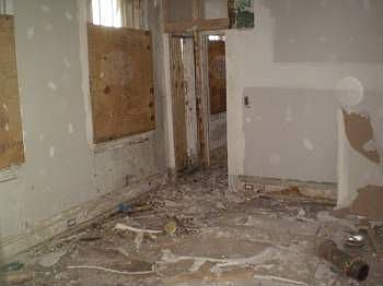 3rd image of 603 W 5th St