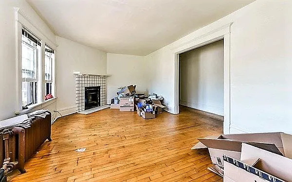 5922 Nicholson St #3 — Photo 3