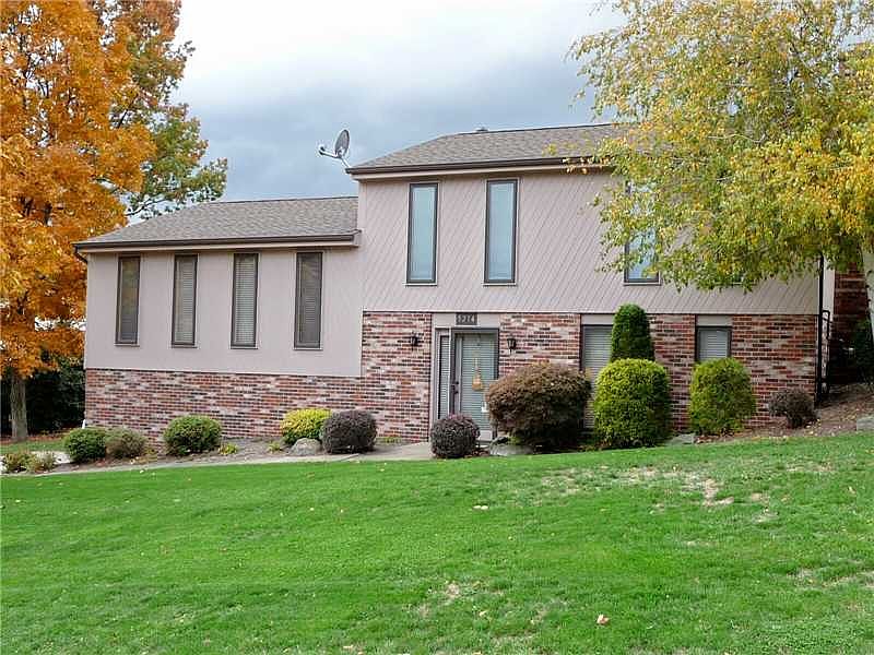1st image of 5214 Caste Dr